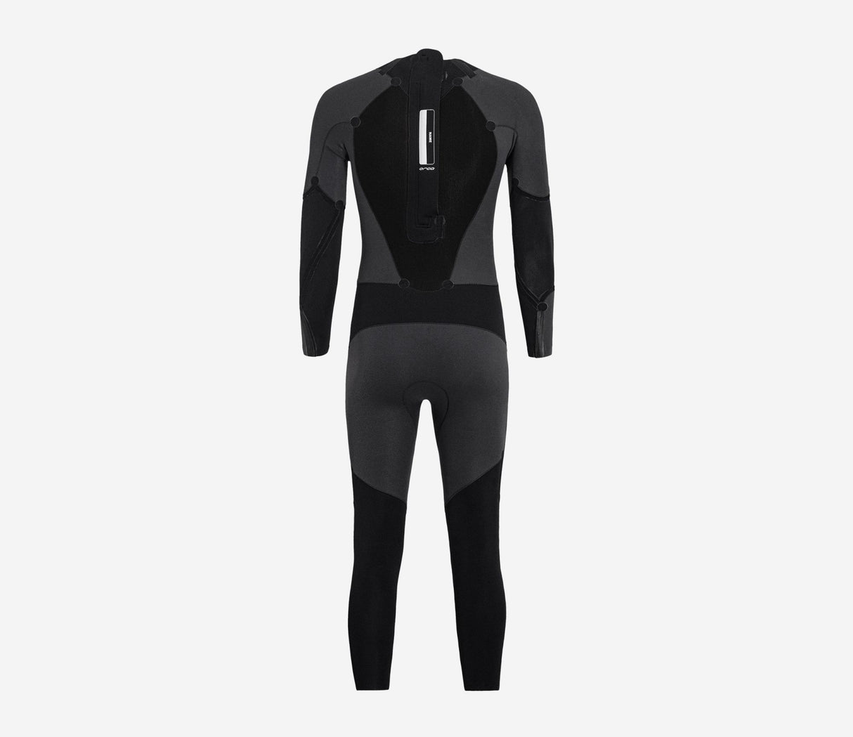 Apex Flex V2 Men Triathlon Wetsuit