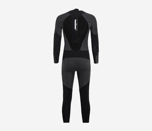 Apex Flex V2 Men Triathlon Wetsuit