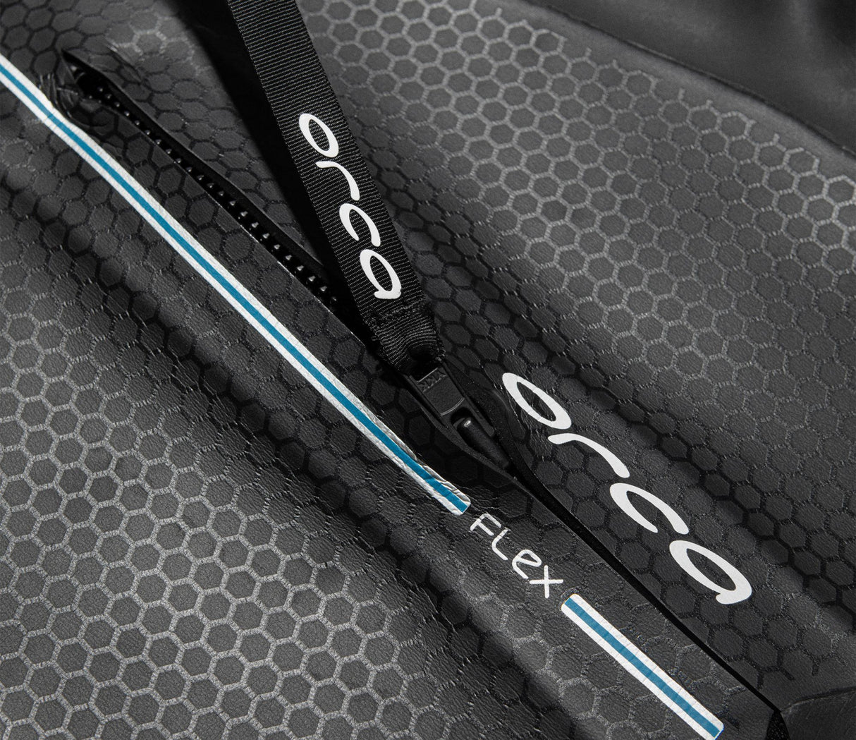 Apex Flex V2 Men Triathlon Wetsuit