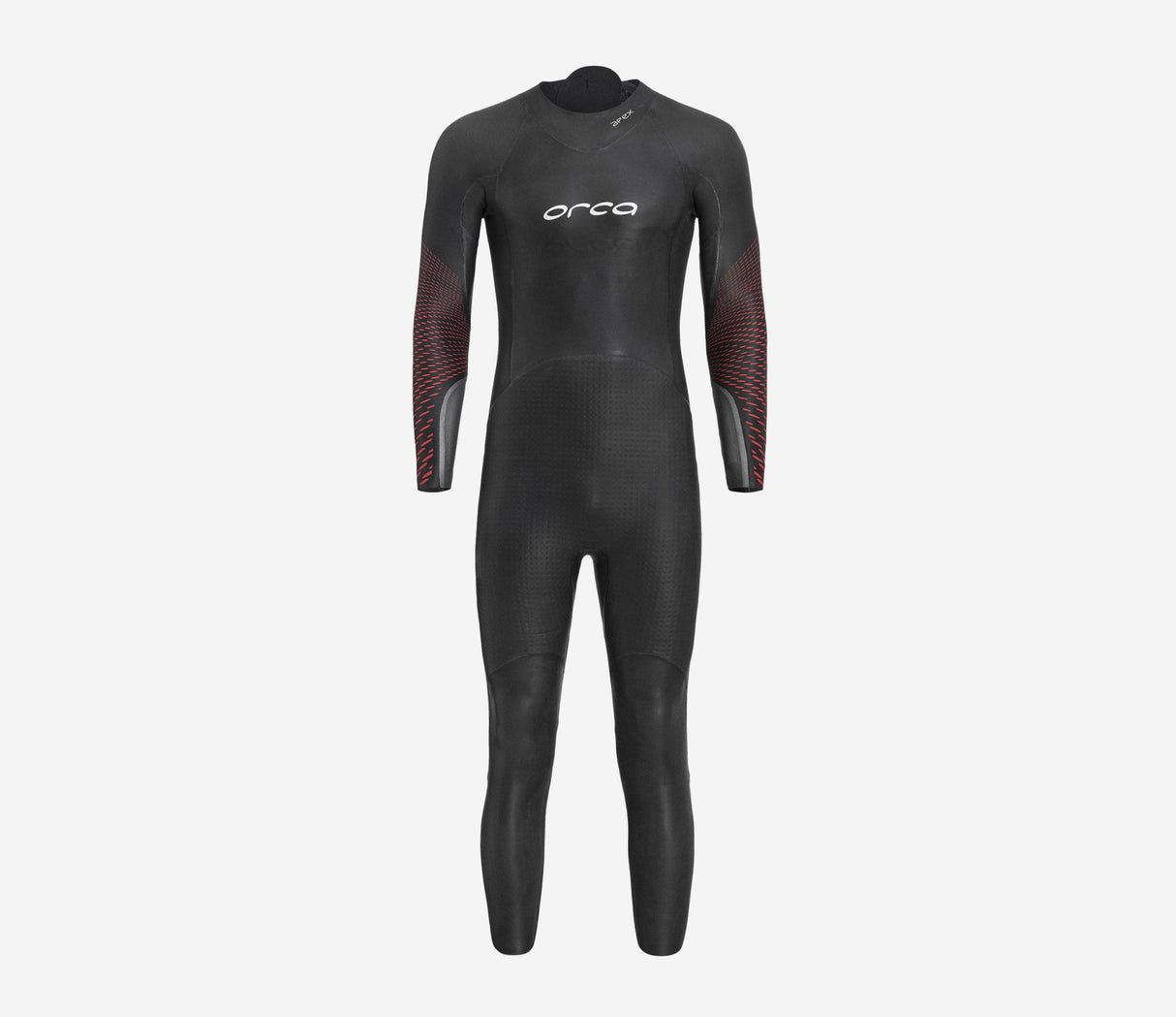 Apex Float V2 Men Triathlon Wetsuit