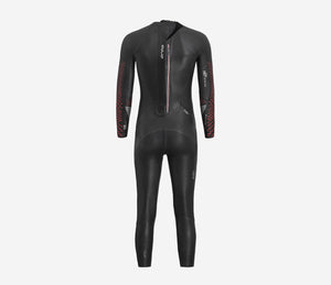 Apex Float V2 Men Triathlon Wetsuit
