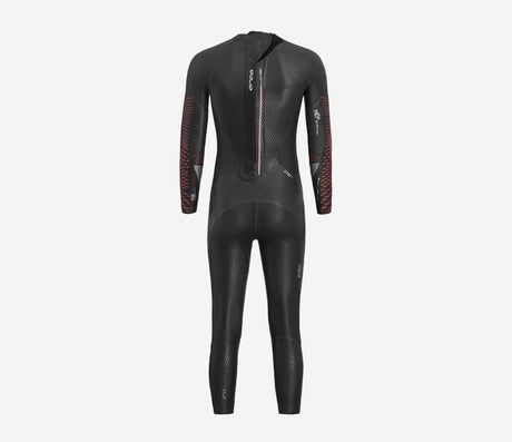 Apex Float V2 Men Triathlon Wetsuit