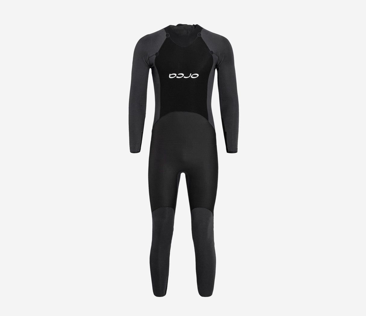 Apex Float V2 Men Triathlon Wetsuit