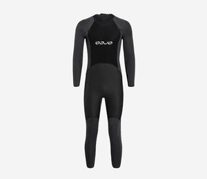 Apex Float V2 Men Triathlon Wetsuit