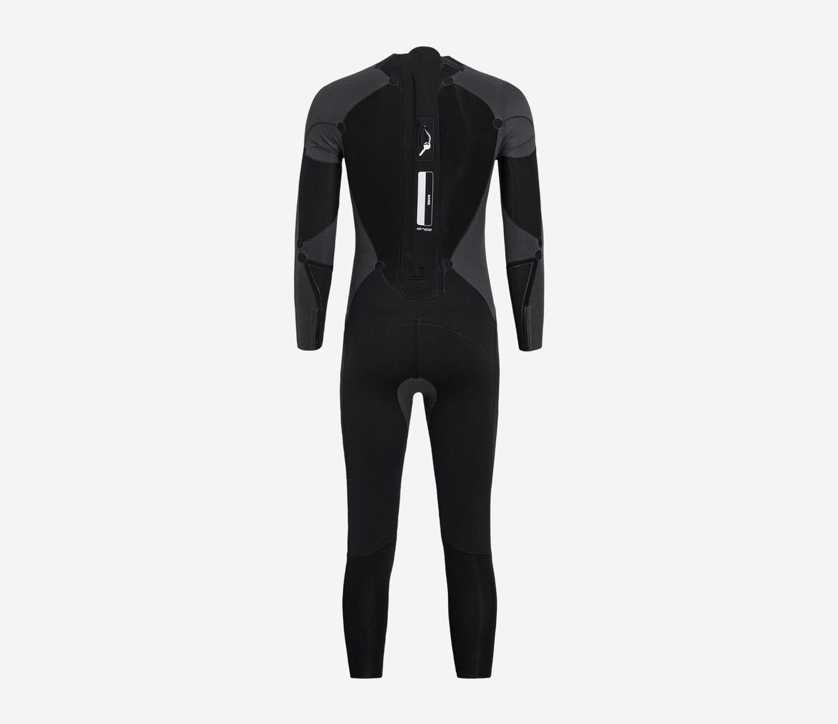 Apex Float V2 Men Triathlon Wetsuit