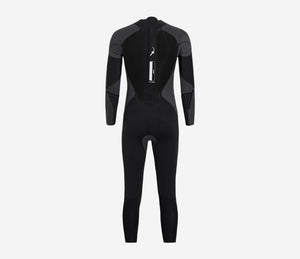 Apex Float V2 Men Triathlon Wetsuit