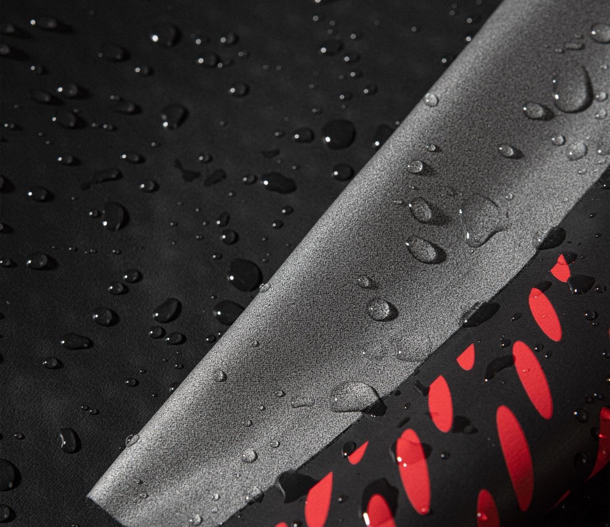 Apex Float V2 Men Triathlon Wetsuit