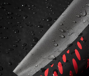 Apex Float V2 Men Triathlon Wetsuit