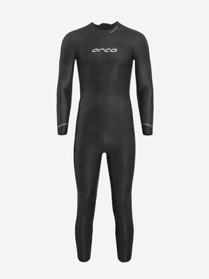 Athlex Flow V2 Men Triathlon Wetsuit