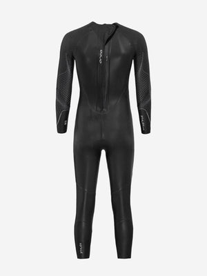 Athlex Flow V2 Men Triathlon Wetsuit