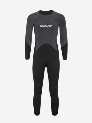 Athlex Flow V2 Men Triathlon Wetsuit