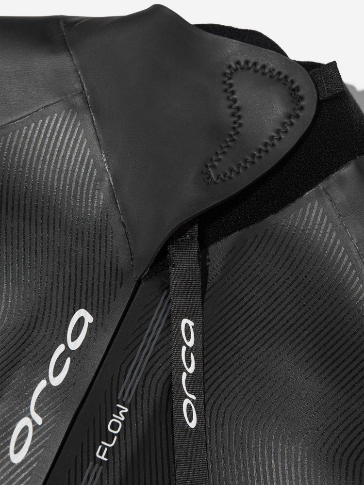 Athlex Flow V2 Men Triathlon Wetsuit