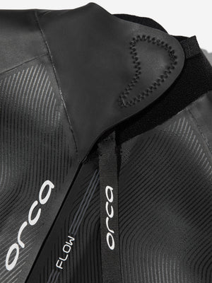 Athlex Flow V2 Men Triathlon Wetsuit