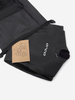 Athlex Flow V2 Men Triathlon Wetsuit