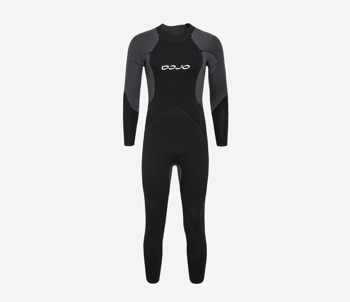 Athlex Float V2 Men Triathlon Wetsuit