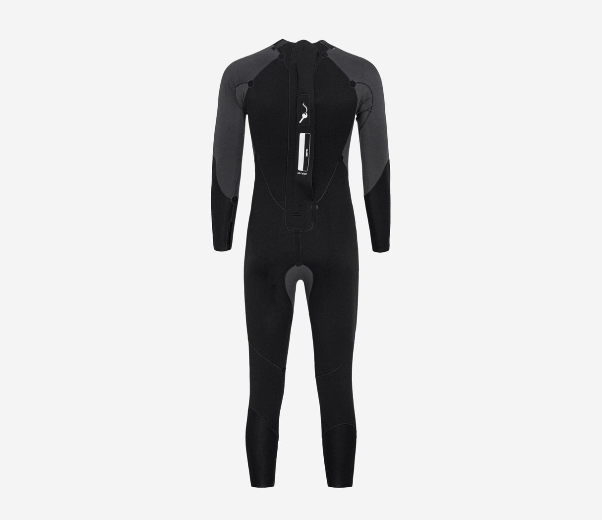 Athlex Float V2 Men Triathlon Wetsuit
