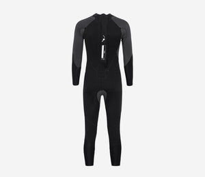 Athlex Float V2 Men Triathlon Wetsuit