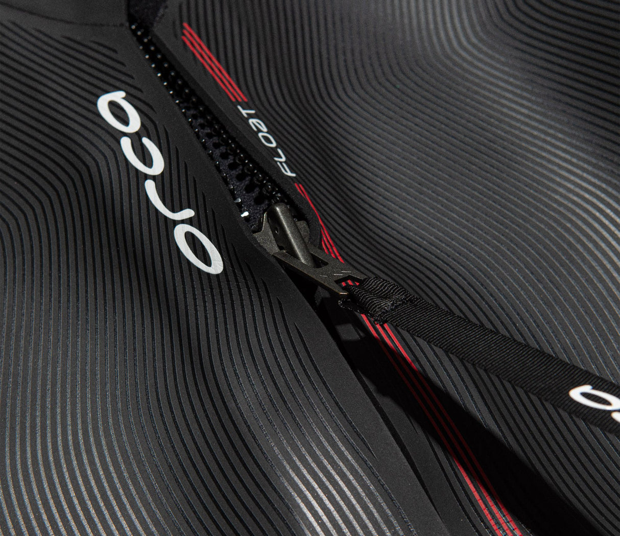 Athlex Float V2 Men Triathlon Wetsuit