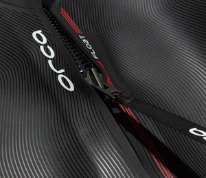 Athlex Float V2 Men Triathlon Wetsuit