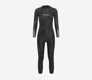 Apex Flow V2 Women Triathlon Wetsuit