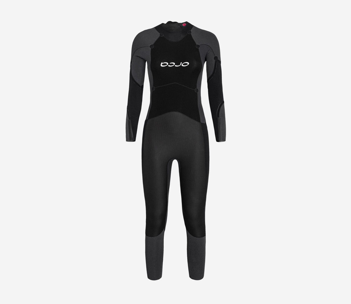 Apex Flow V2 Women Triathlon Wetsuit
