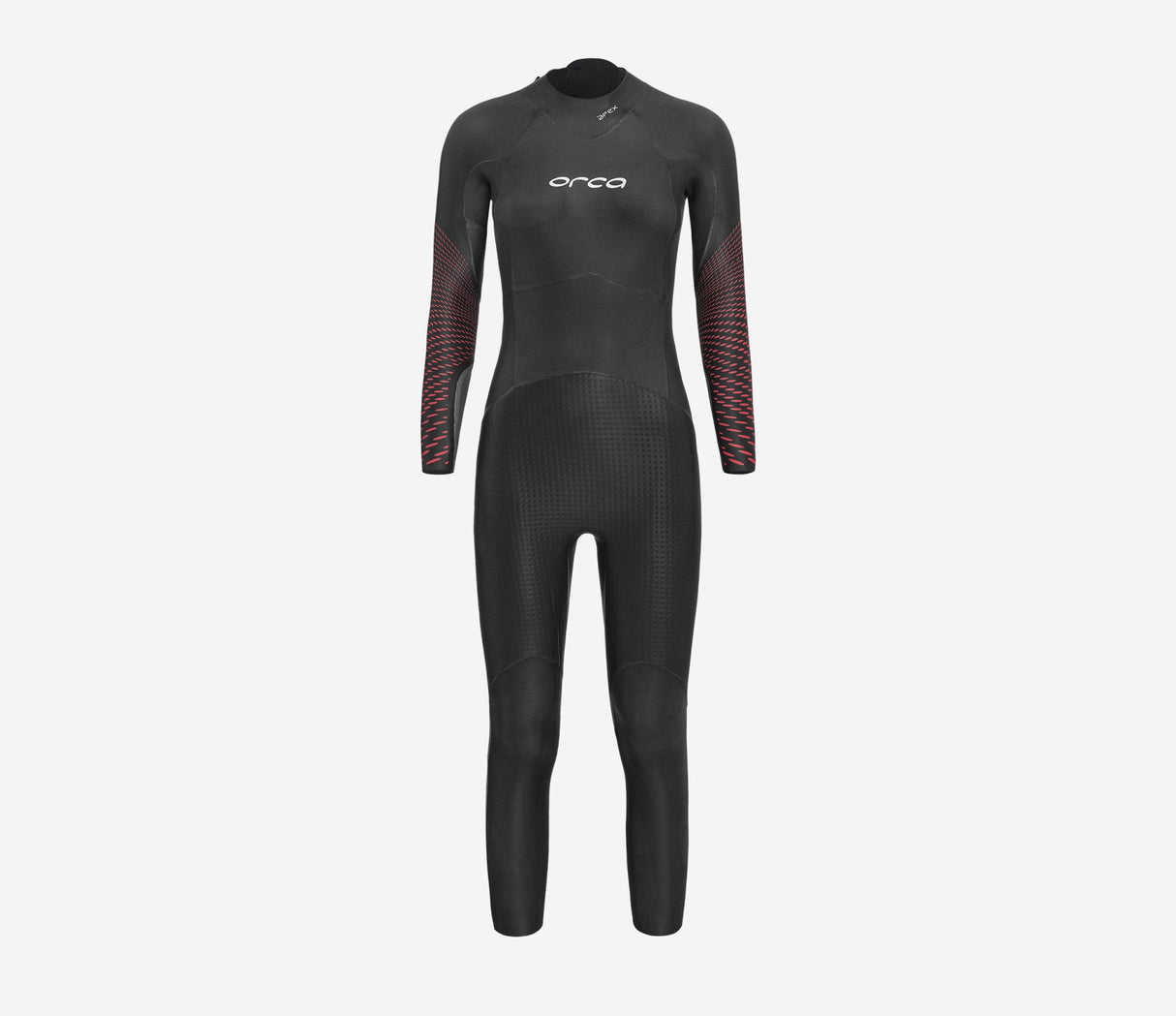 Apex Float V2 Women Triathlon Wetsuit