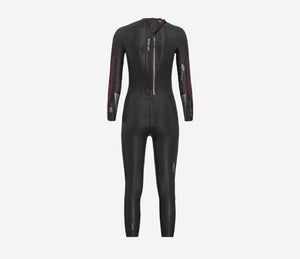 Apex Float V2 Women Triathlon Wetsuit