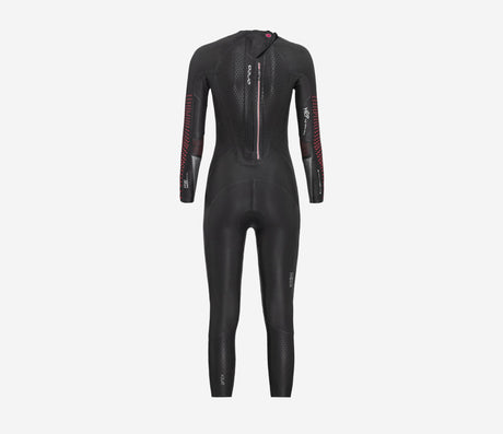 Apex Float V2 Women Triathlon Wetsuit