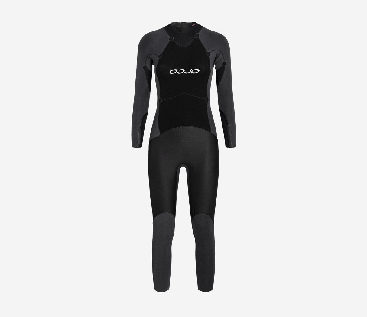 Apex Float V2 Women Triathlon Wetsuit