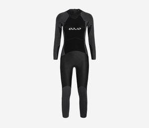 Apex Float V2 Women Triathlon Wetsuit