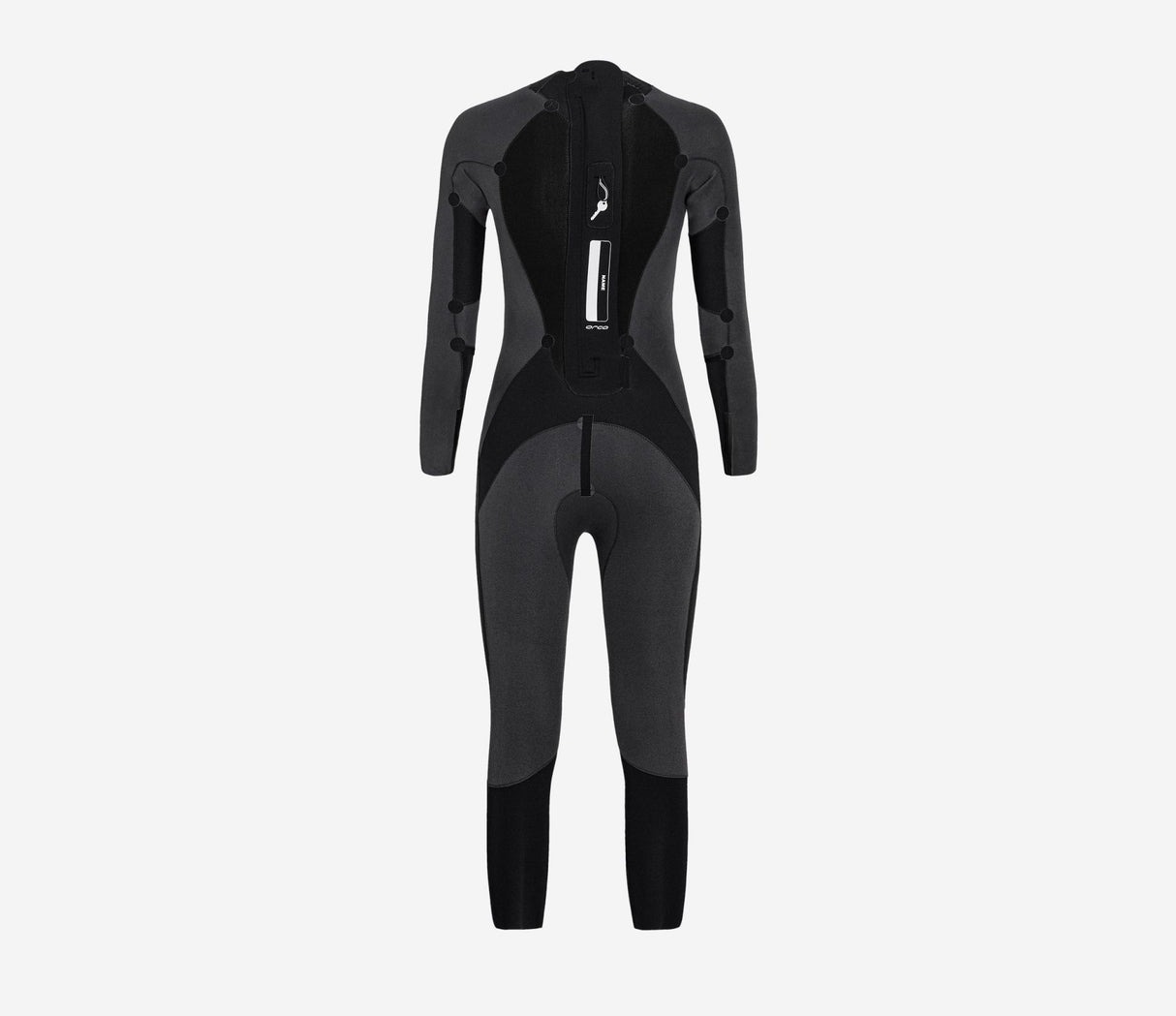 Apex Float V2 Women Triathlon Wetsuit