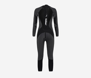 Apex Float V2 Women Triathlon Wetsuit