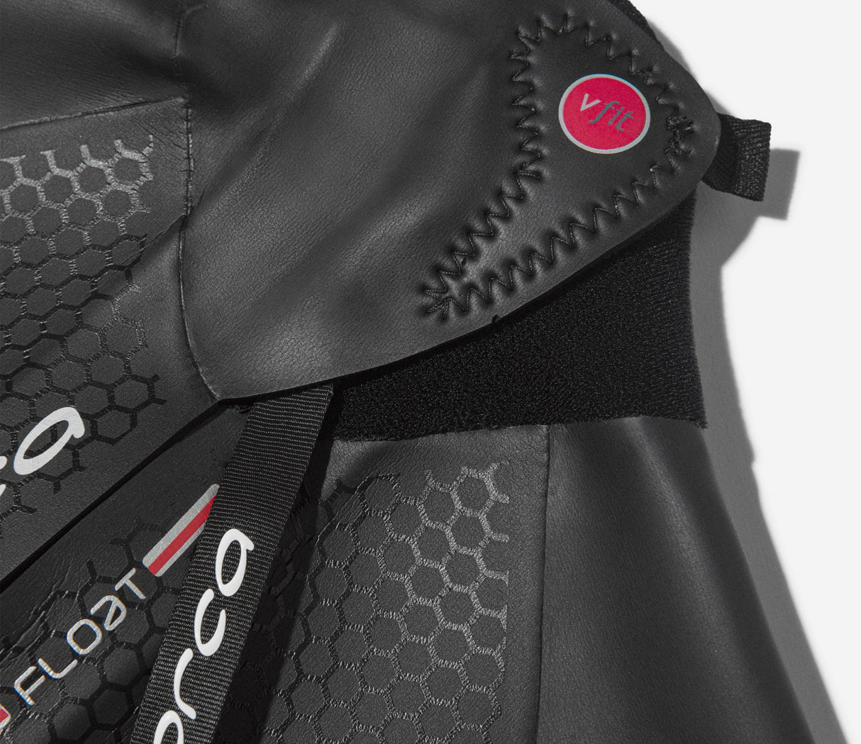 Apex Float V2 Women Triathlon Wetsuit