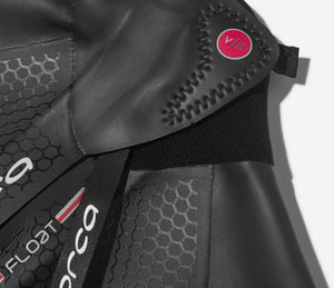 Apex Float V2 Women Triathlon Wetsuit