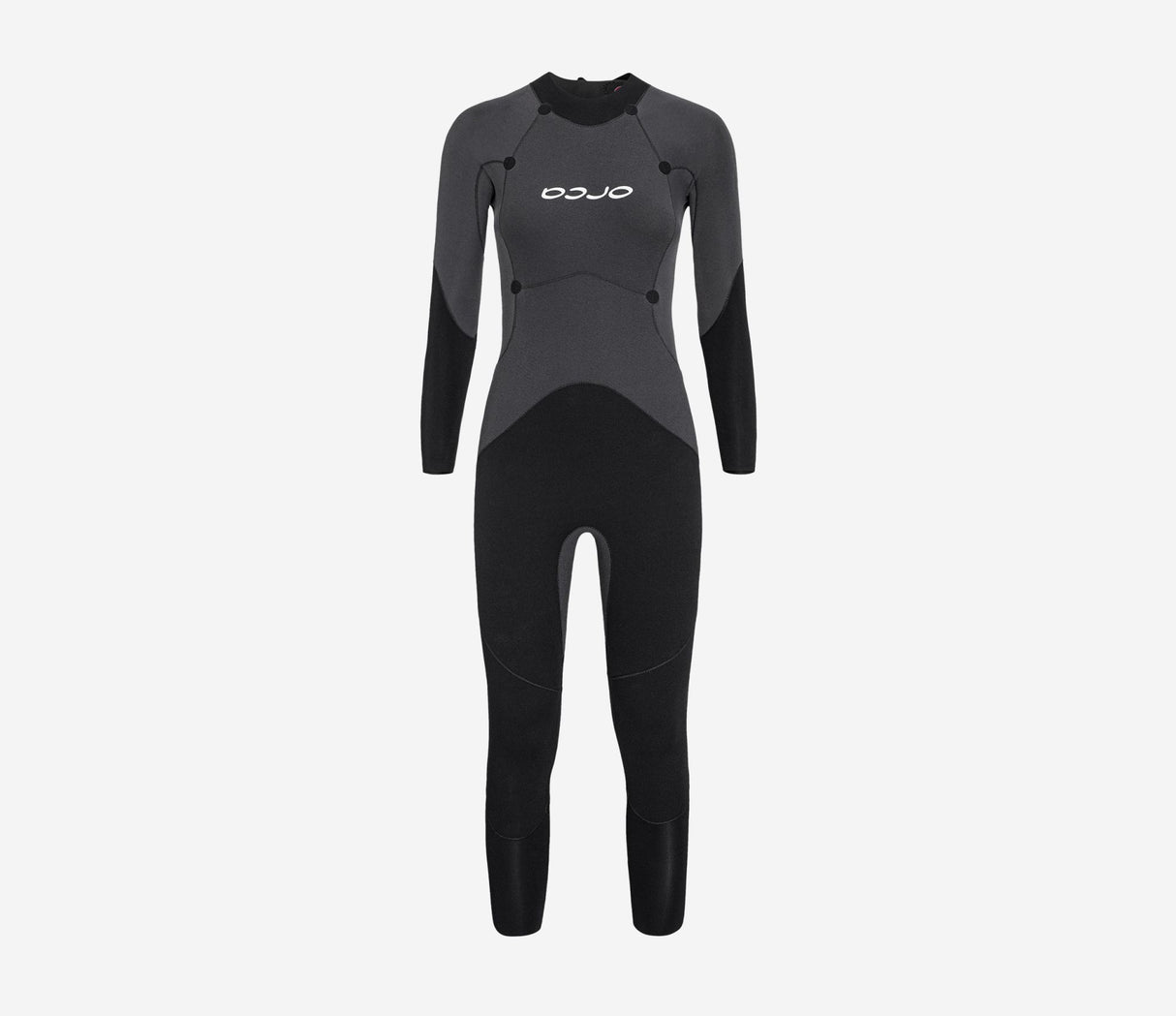 Athlex Flex V2 Women Triathlon Wetsuit