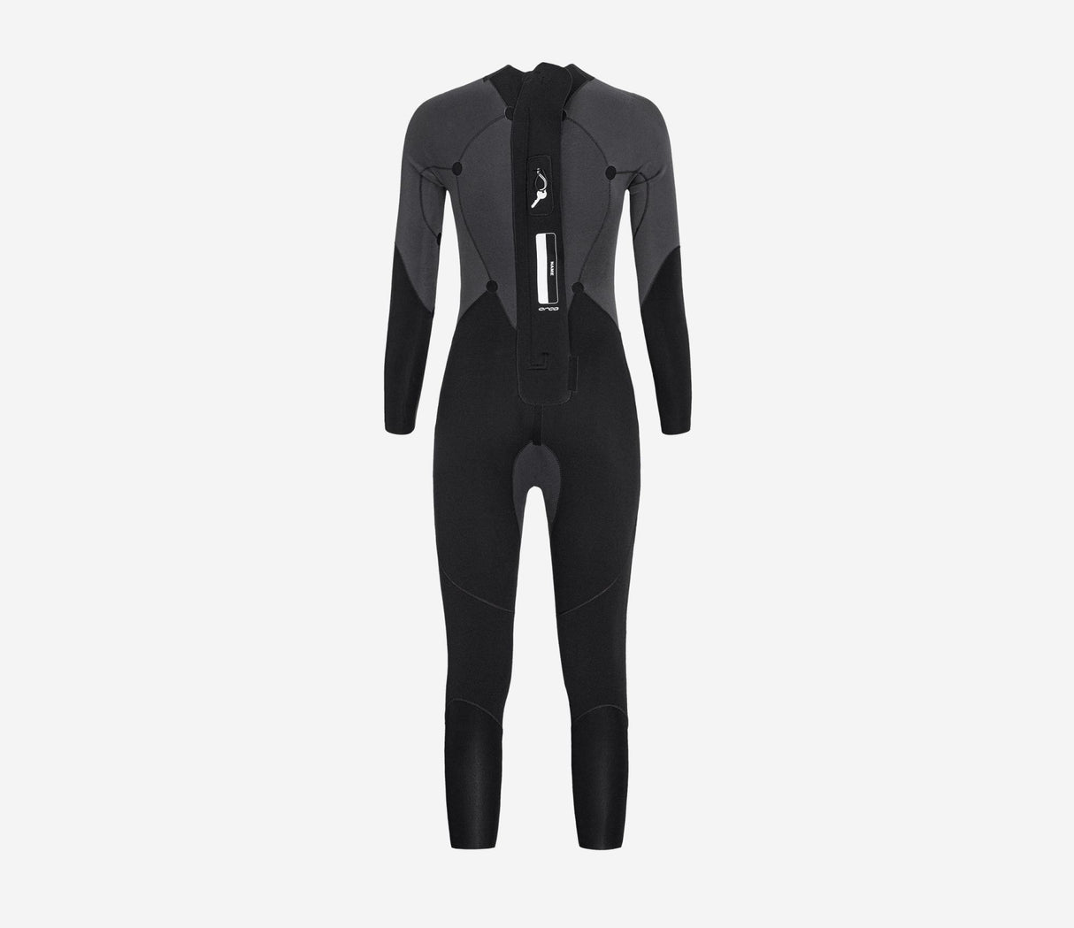 Athlex Flex V2 Women Triathlon Wetsuit