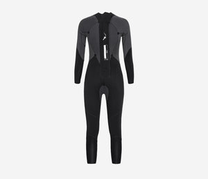 Athlex Flex V2 Women Triathlon Wetsuit