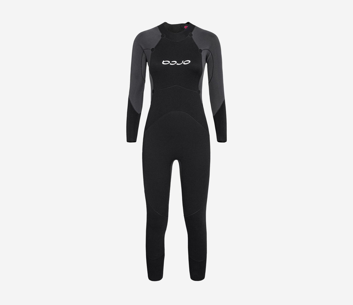 Athlex Float V2 Women Triathlon Wetsuit