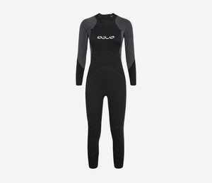 Athlex Float V2 Women Triathlon Wetsuit
