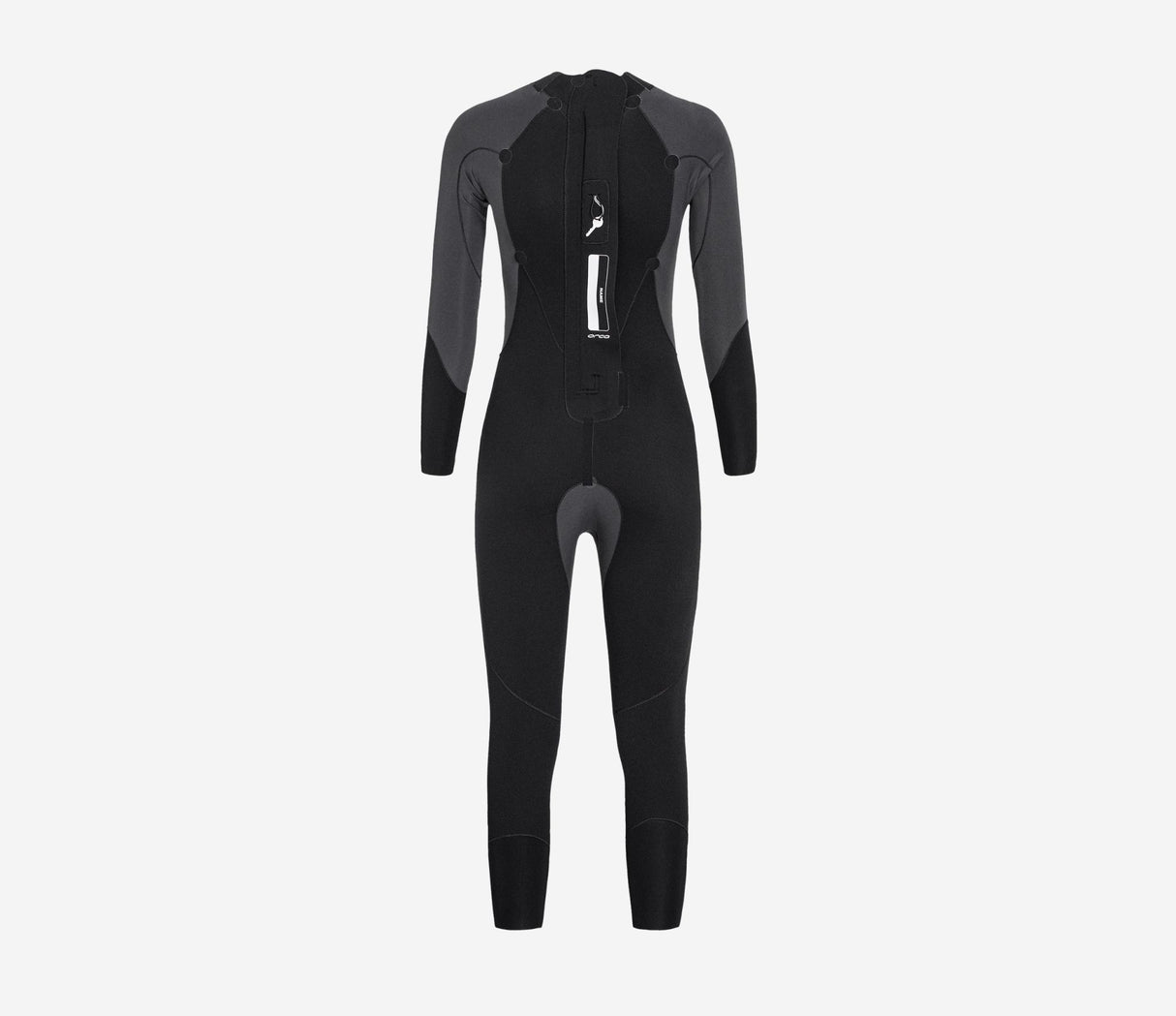 Athlex Float V2 Women Triathlon Wetsuit
