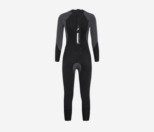 Athlex Float V2 Women Triathlon Wetsuit