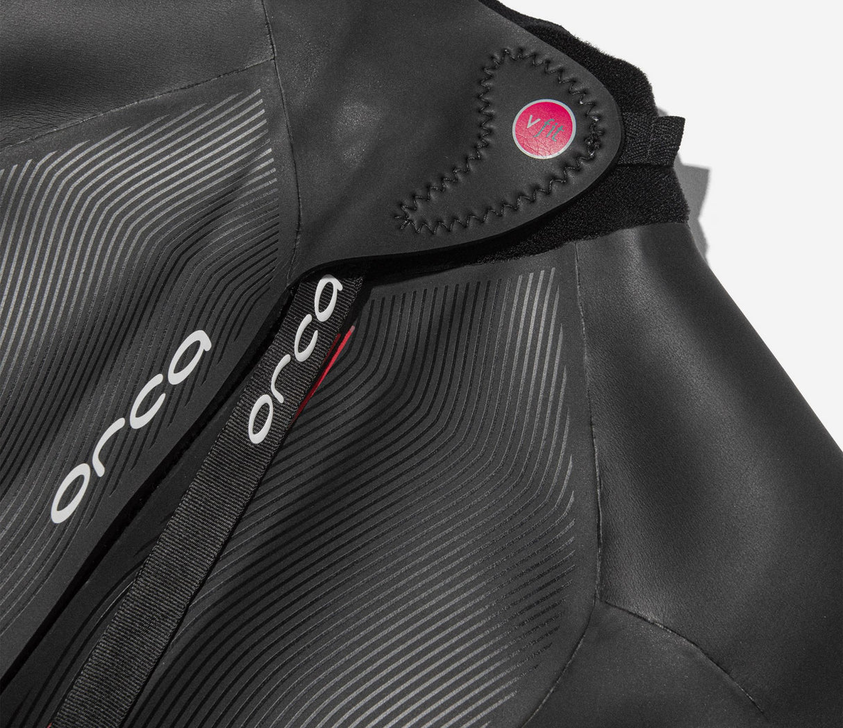 Athlex Float V2 Women Triathlon Wetsuit