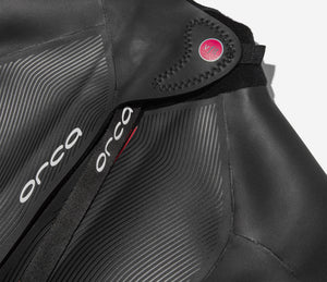 Athlex Float V2 Women Triathlon Wetsuit