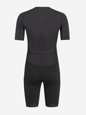 Athlex Lite Men Trisuit