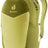 Deuter Speed Lite 13 in Linden Cactus, lime and olive green front three-quarter view