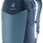 Deuter Speed Lite 21 in Atlantic Ink, navy daypack with a slate blue front panel