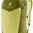 Deuter Speed Lite 21 in Linden Cactus, lime and olive green lightweight daypack