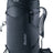Deuter Speed Lite Pro 28 SL women's speed hiking pack in Black, front three-quarter view