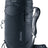 Deuter Speed Lite Pro 30 fast hiking backpack in Black, front three-quarter view