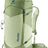 Deuter Speed Lite Pro 30 in Mineral Grove, two-tone green lightweight pack
